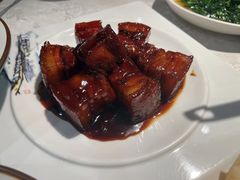 -三玛璐酒楼(汉口路店)