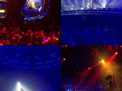 -STELLAR NIGHT CLUB星际酒吧(明发商业广场店)