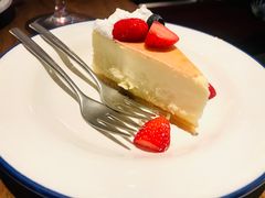 -MOMENTI手工意面(晶耀前滩店)