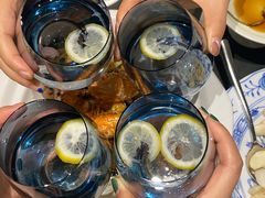 -江南雅厨(李公堤店)