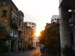 -五福堂龟苓膏(河东北山店)