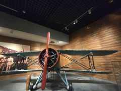 -柳州工业博物馆