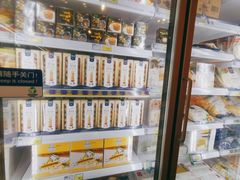 -麦德龙(郑东店)