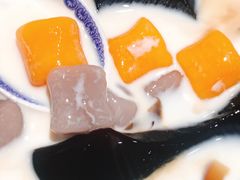 -老廣糖水铺(乐汇城店)