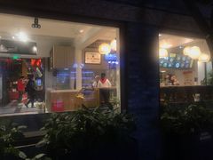-小北饵块&饵丝之滇(南锣鼓巷店)