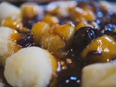 -福利来酒店(泺源大街店)