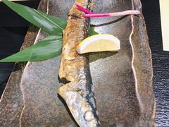 -鲤·鮨KOISUSHI