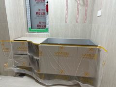 -家饰佳(宜山路店)