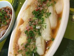-辛香汇(飞洲店)