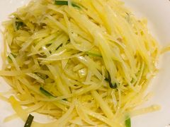-黄大姐小吃(长征路店)