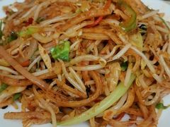 炒饼-福建沙县小吃(雅居乐花园店)