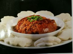 -红屋川菜(大学南路店)