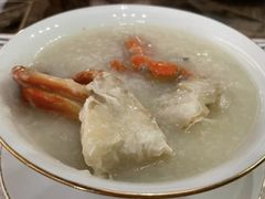 -华庭(澳门伦敦人店)