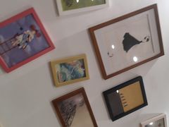 -嘎嘎鸭下巴·爆辣干锅(明教寺店)