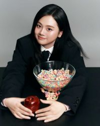 -瞳摄影写真旗舰店