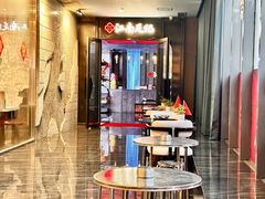 -江南足纪·影院足道·轻奢SPA(红山6979店)