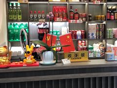 -小乡小镇·传承桐庐土菜·老板亲自烧的菜