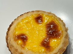 -玖味(老工人西路店)