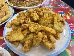 -东北小厨(北门大街店)