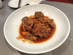 -燕春楼(海河华鼎店)