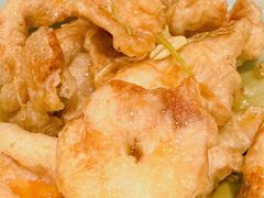 -王厚元饺子·辽菜(浑南店)