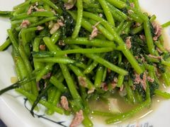 -威海渔村(黄兴路店)