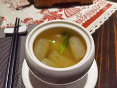 -画臻楼.家宴.融合菜(锦业路店)
