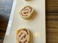 -格日勒阿妈蒙古厨房(大召店)