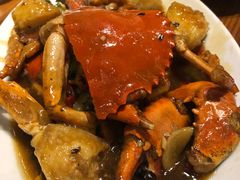 -mezza9 Macau(澳门君悦酒店)