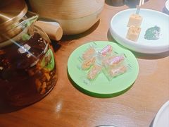 -额娘·春饼烤鸭(怀特店)
