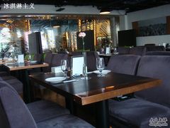 DSC02073-茶马古道(大悦城店)