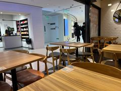 -Ice Monster冰馆·CNN评选全球十大甜品(国贸商城店)