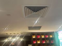 -松發肉骨茶(牛车水店)