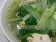 -庐州太太(南七里店)