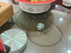 -渔码头食府(蓬莱阁店)