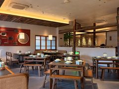-桐湾大院·桐庐菜(滨江店)