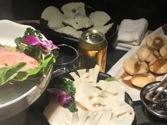 -味舵主不改良老火锅(杨舍老街店)