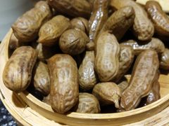 -仁虎老火锅(黄泥磅店)