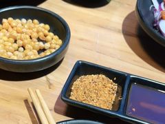 -九田家黑牛烤肉料理(溧阳吾悦店)