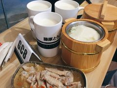 -藤原肠粉店
