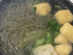 -老丰义(新市北路店)