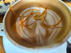 -Moka Bros 摩卡站(嘉华店)