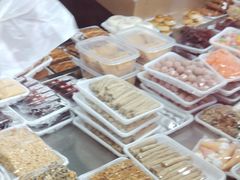 -老王记糕干(养鱼池路店)