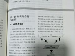 -秦皇岛市图书馆