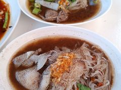 -瓦洛洛传统市场