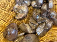 -海窝子刘鹅肉(总店)