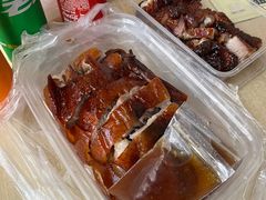 -永兴烧腊