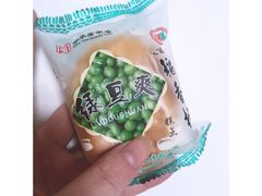 -北京稻香村(第三店)