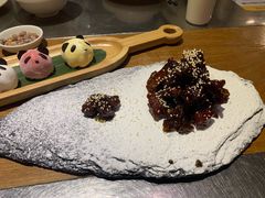-天府掌柜(九眼桥店)