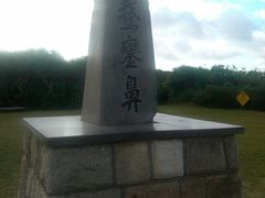 景点-鹅銮鼻公园